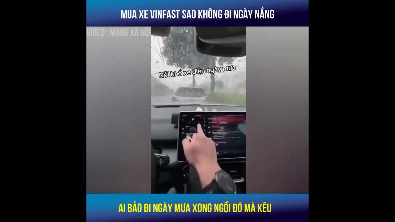 Si&ecirc;u xe Vinfast
