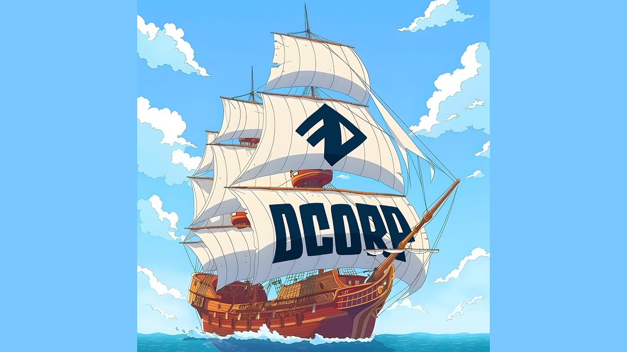 DOFFY - PRÉPARÉ