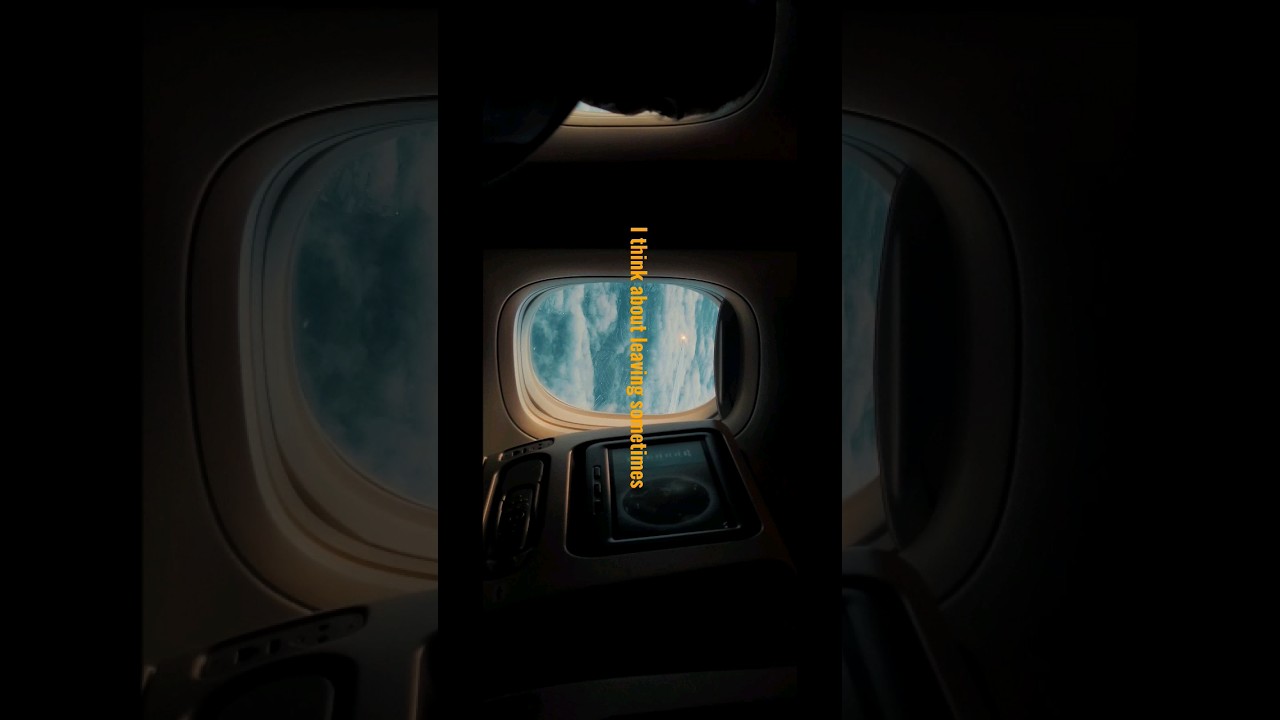 Travel cinematic broll #travel #cinematic #broll #trending #like #shorts #viral #fyp #trendingshorts