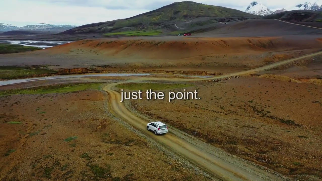 The Secret to Happiness