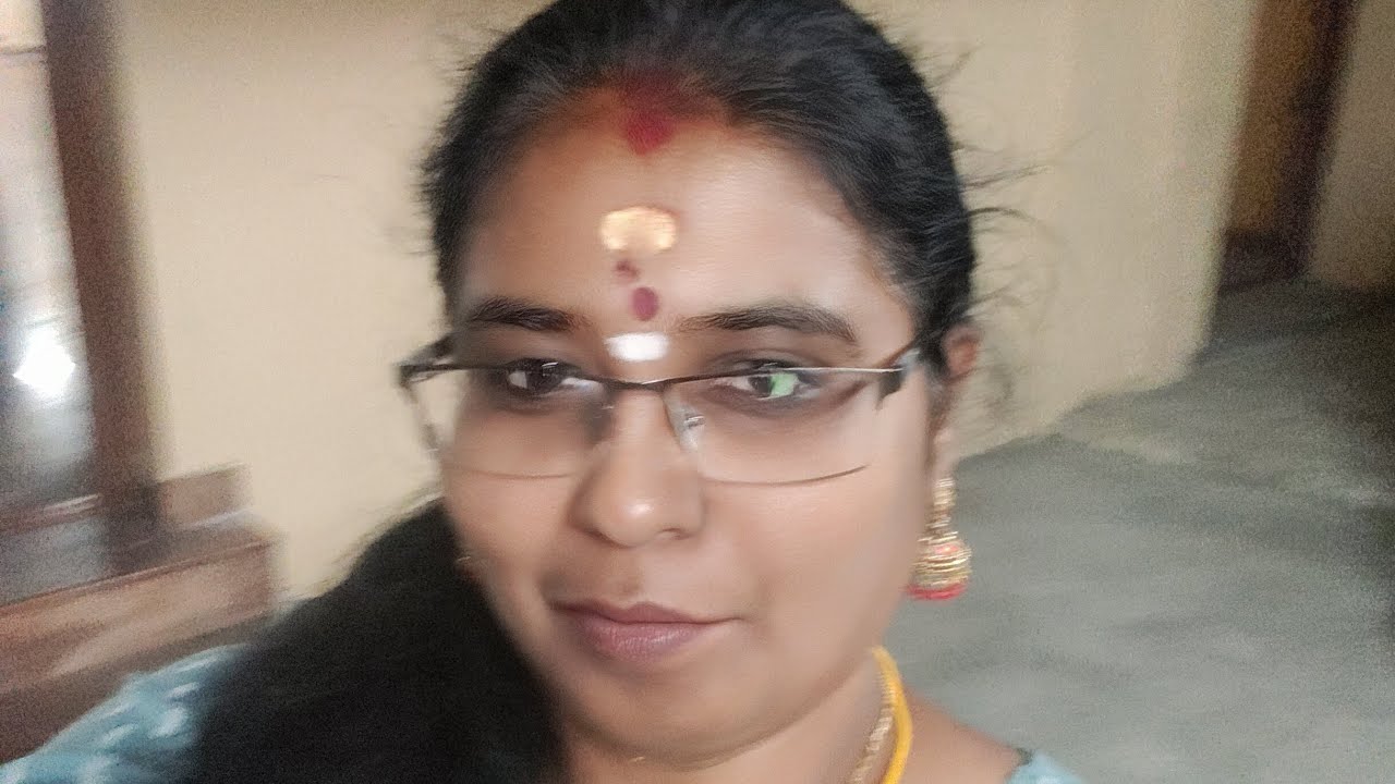 சித்தர் வழிபாடு செய்வது  எப்படி ?????