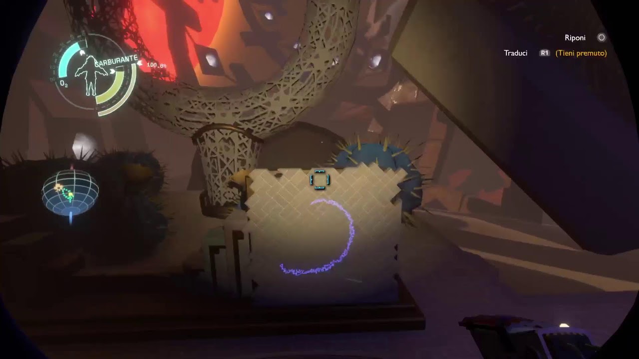 OuterWilds #16.9.1