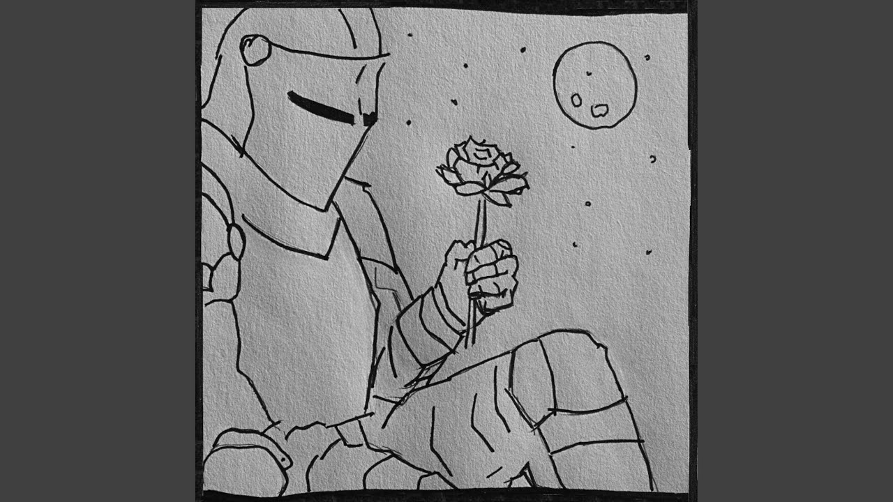keep sweetly tearing pieces from my heart