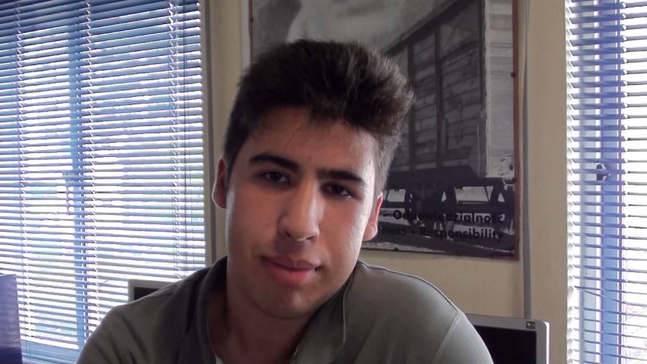 13 de outubro de 2013: 25anos esARS, 25depoimentos