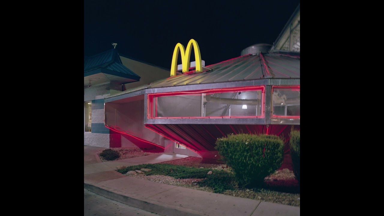 (FREE) Sahbabii x Gunna Type Beat 'Infinity'