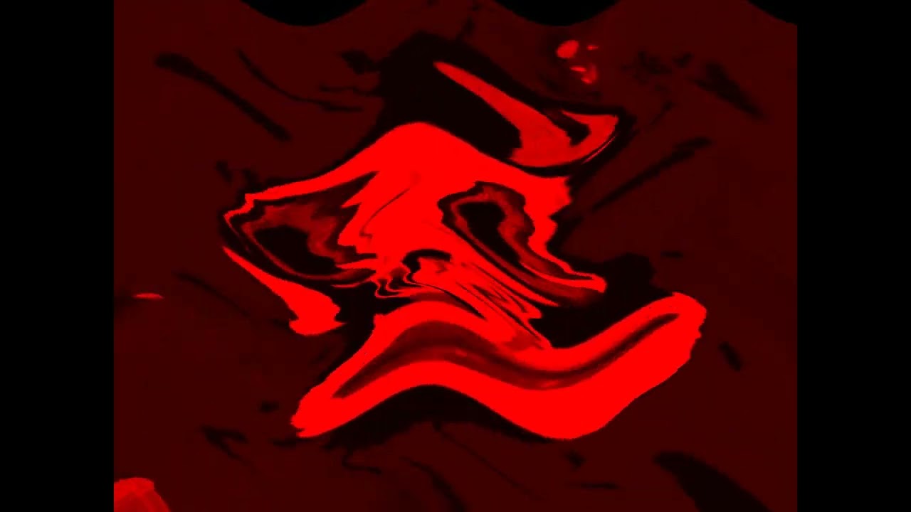 KKKGGGGLLLLRRRRAAAAAEEEEESSSCCCKKGGYYYII CCCJJSSSCCCUWWPBOOO