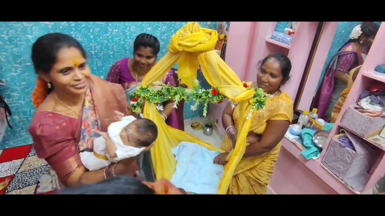 Vedansh vaibhav credible function