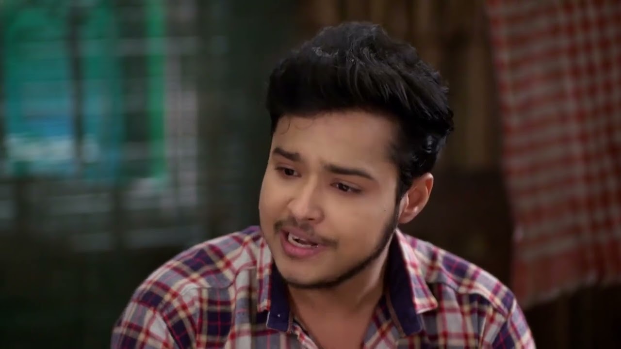 Phulki | Ep - 888 | Webisode | Nov 24 2025 | Zee Bangla