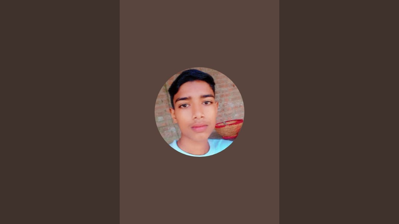 please support bhai Please subscribe 50 bhai please kar do