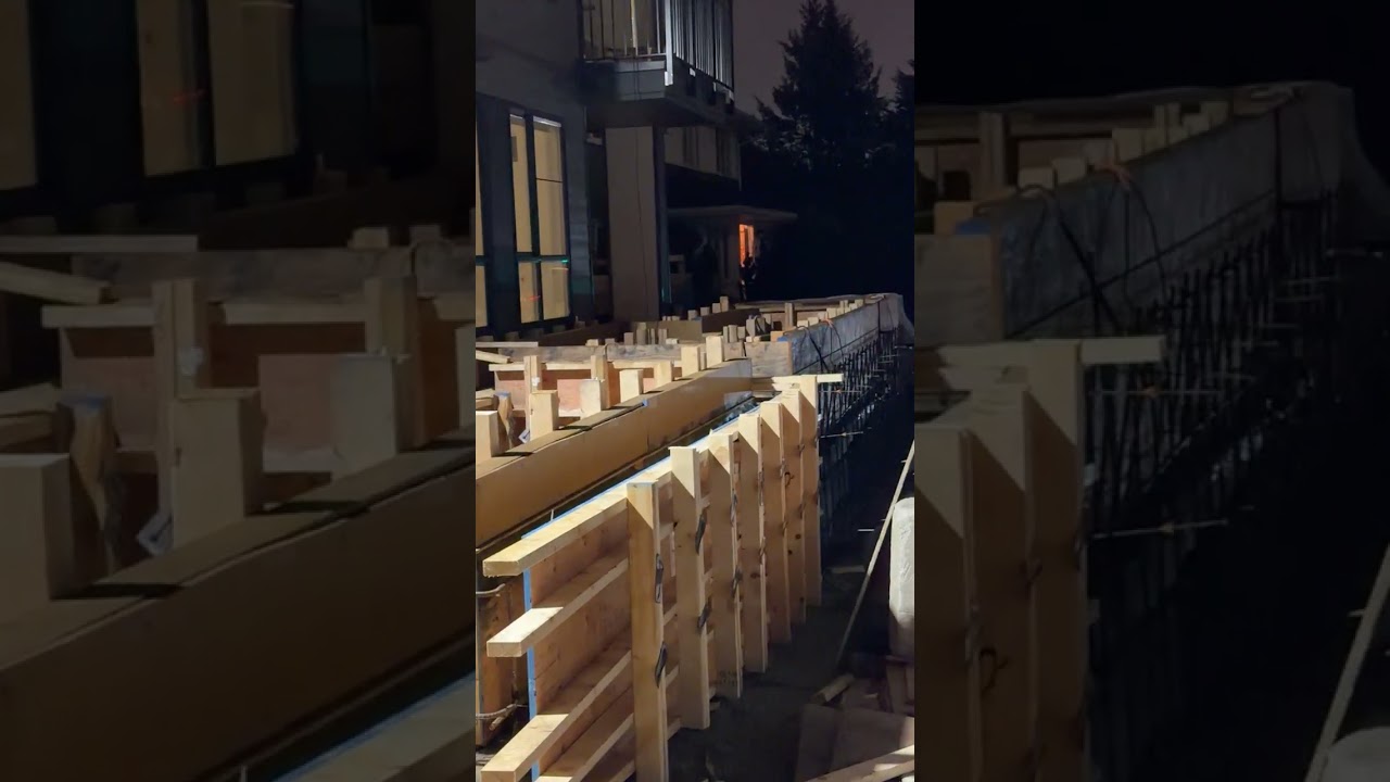 #concrete