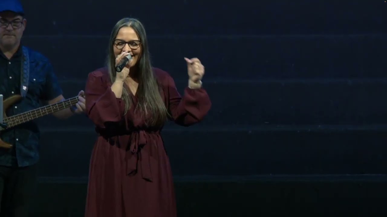 Identidad Equivocada