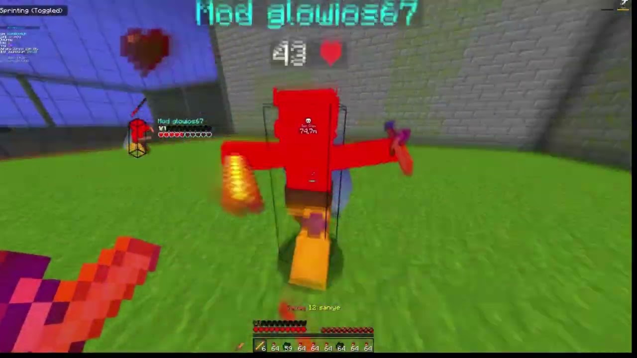 okyanusbox montage