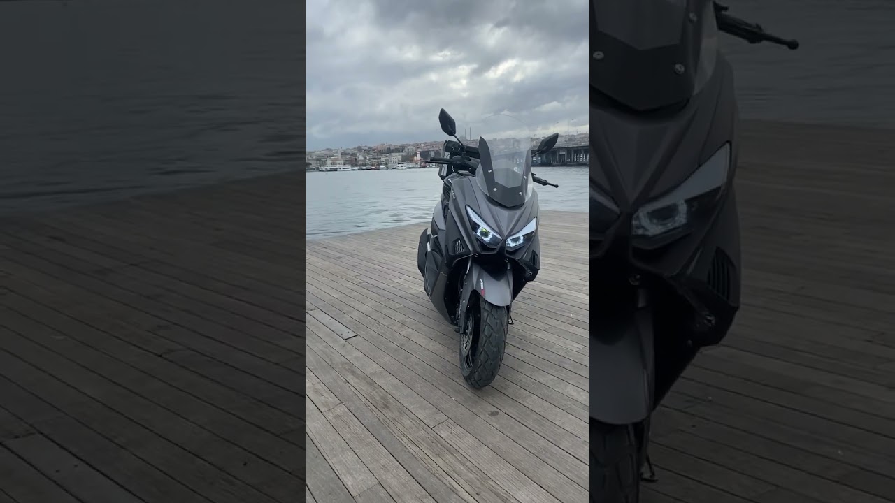 Arora max t #arora #maxt #aroramaxt #motorcycle #motor #motorcustom