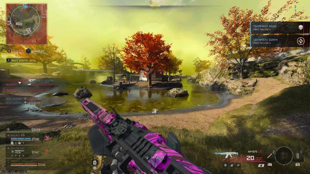 Call of Duty_20260305194405
