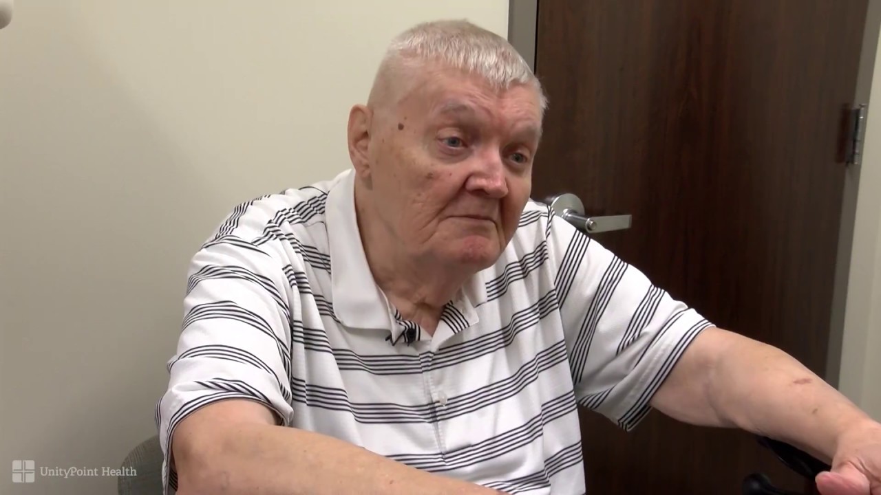 How a New Program is Helping Patients Breathe Better