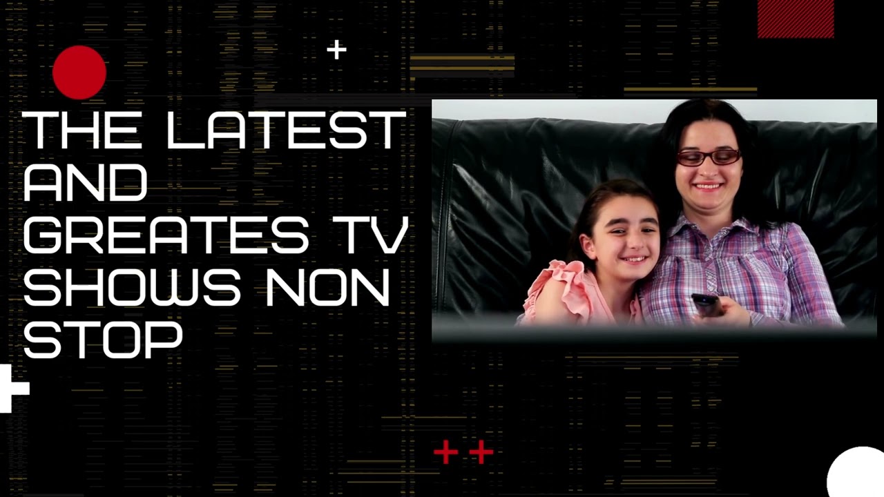 #FastTVOnline #hdmovies #hdchannel  #livecricketmatch #hddrama