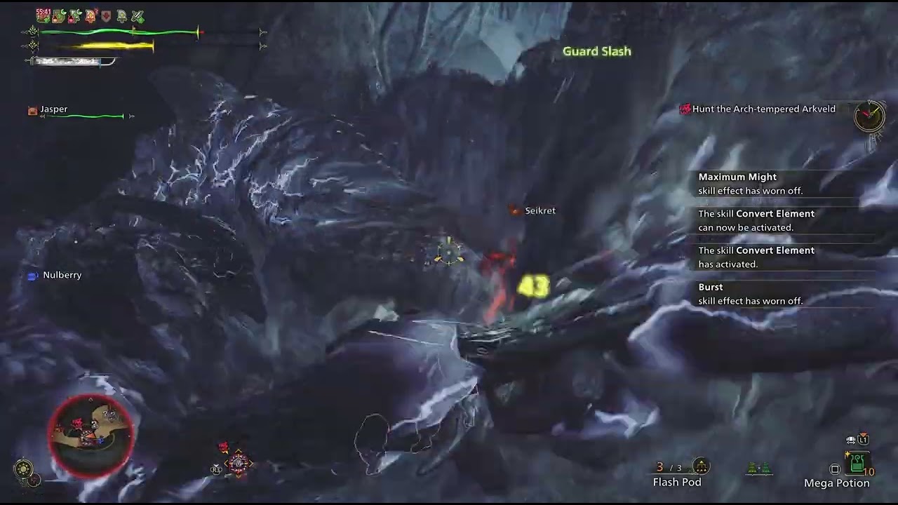 Monster Hunter Wilds_20260221174309