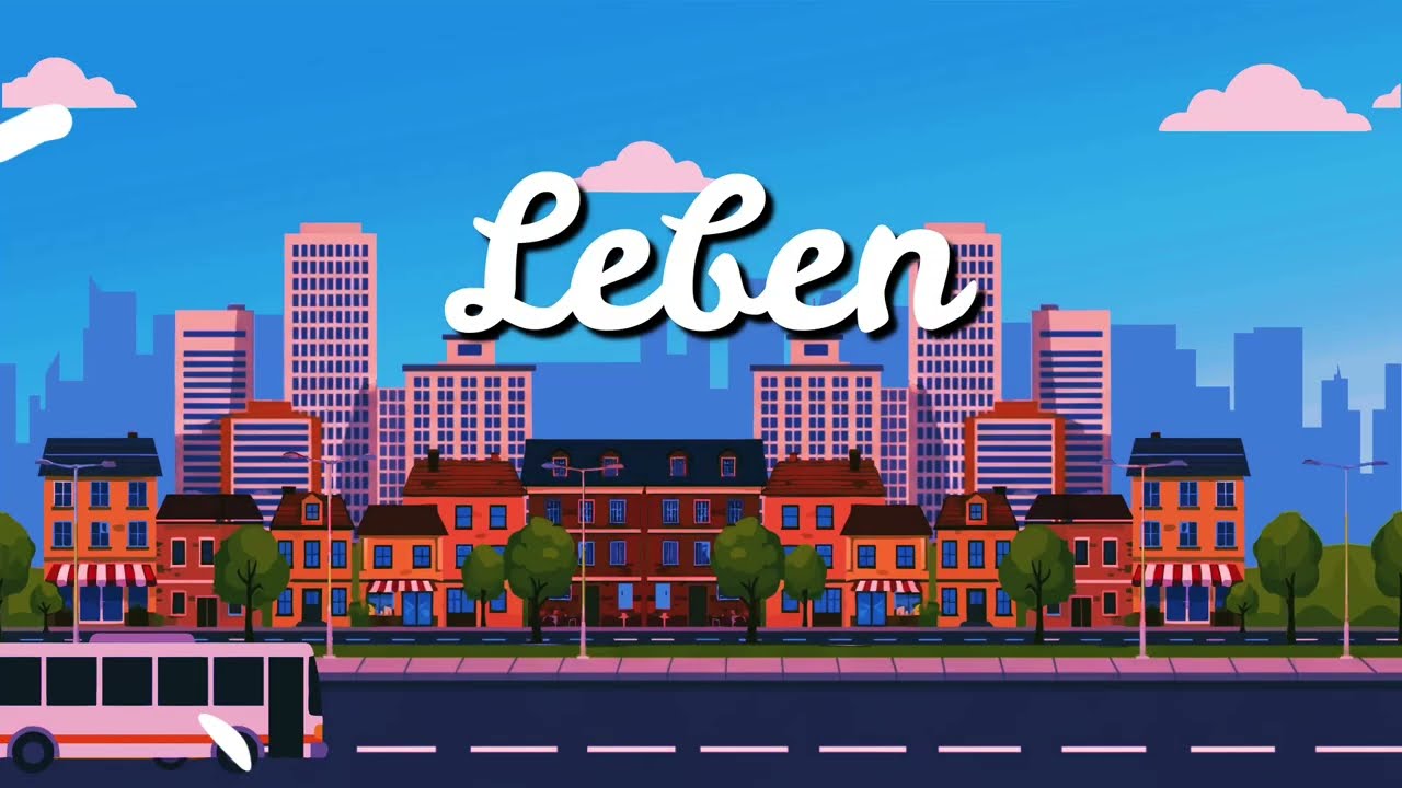 Leben