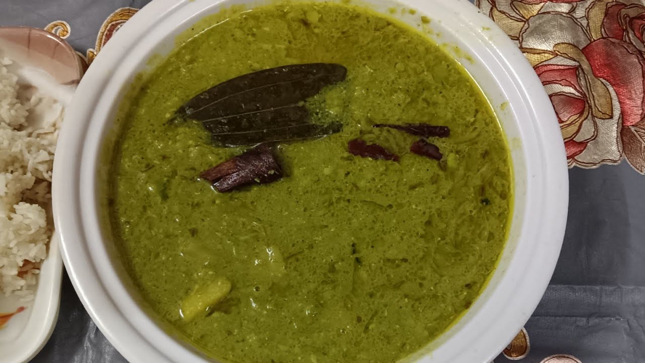 Hari matar ki dal | green peas dal | everyone likes it #subscribemychannel #support #recipe #harimat