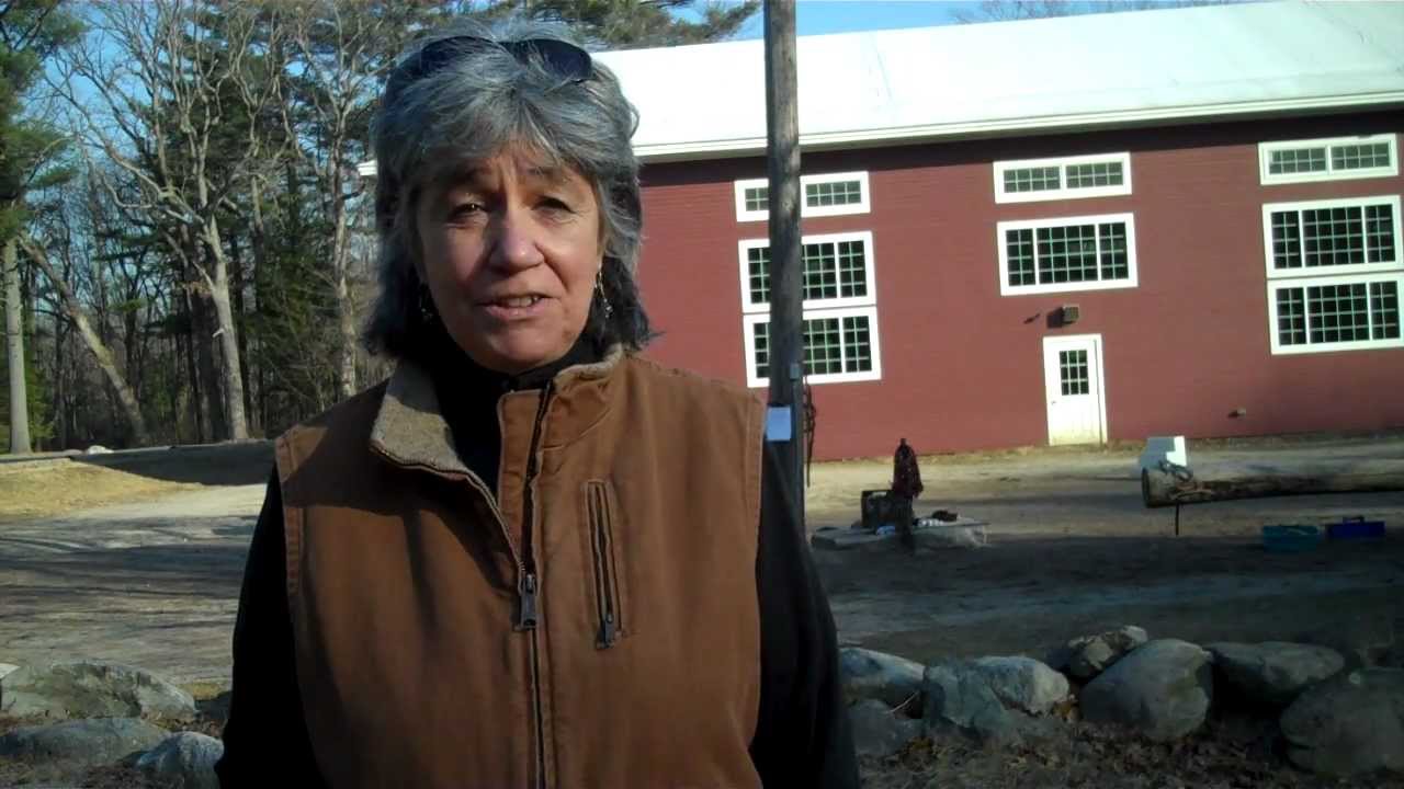 Executive Director Learns How to Improve Practical Leadership Skills