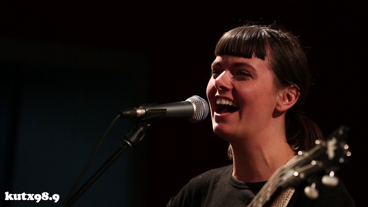 Saintseneca - 