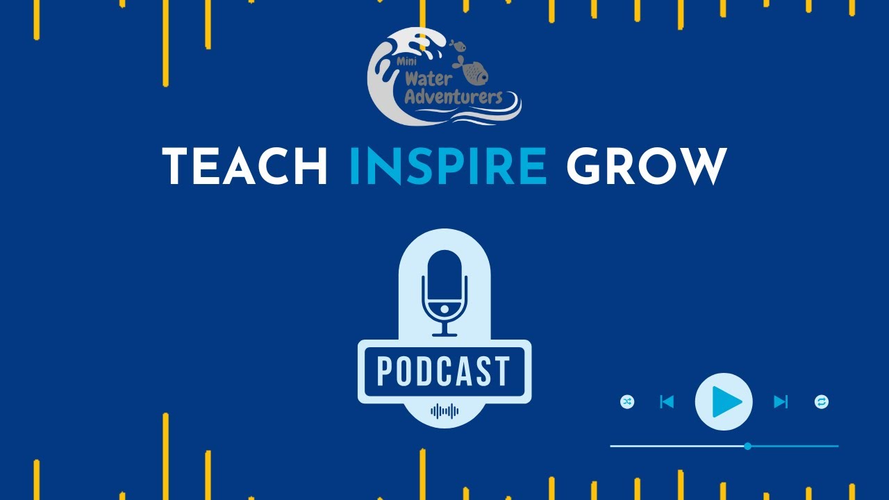 Maria Jaeger - independent consultant from Denmark