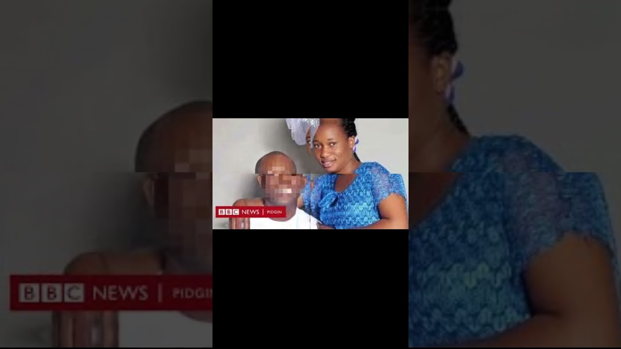 Pastor killed her Wife Buried in a Shallow Grave Then Preached Forgiveness on Sunday | TRUE CRIME