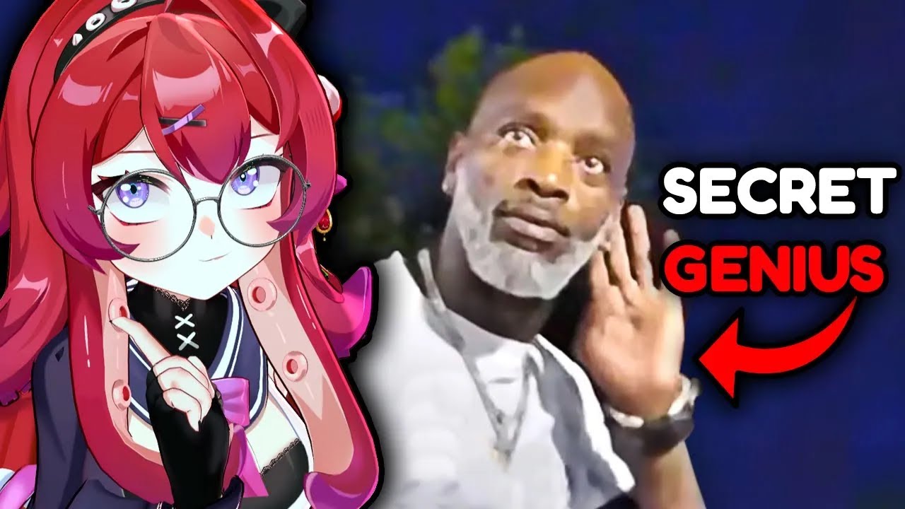 When the SUSPECT outsmarts THE COPS!?