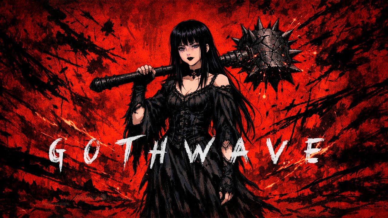 𝖉𝖎𝖘𝖈𝖎𝖕𝖑𝖎𝖓𝖊𝖉 𝖘𝖚𝖗𝖛𝖎𝖛𝖆𝖑 💀 [ 𝑫𝑨𝑹𝑲𝑾𝑨𝑽𝑬 | 𝑮𝑶𝑻𝑯𝑾𝑨𝑽𝑬 | 𝑪𝑶𝑳𝑫𝑾𝑨𝑽𝑬 ]