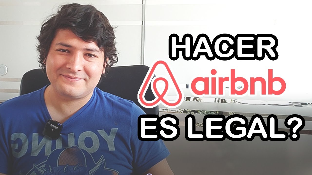 AIRBNB RESPONDIENDO PREGUNTAS ?