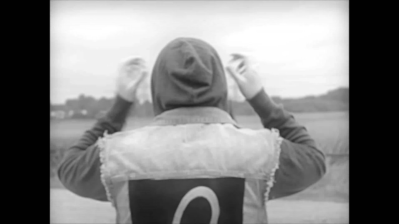 Seán McGowan - Millbrook Road [Official Promo Video]