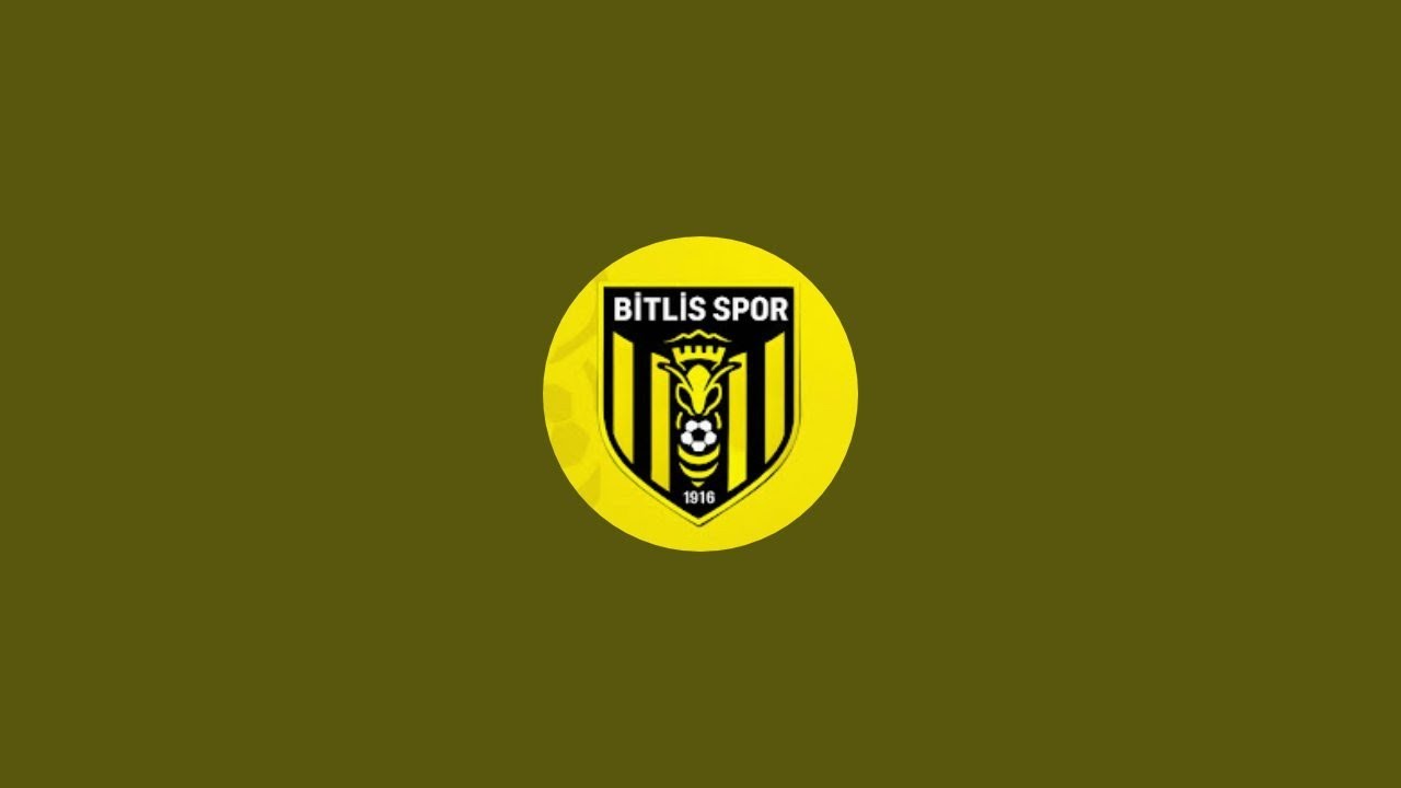 Murat 2020 Genç - Bitlis Spor   | 2. Devre