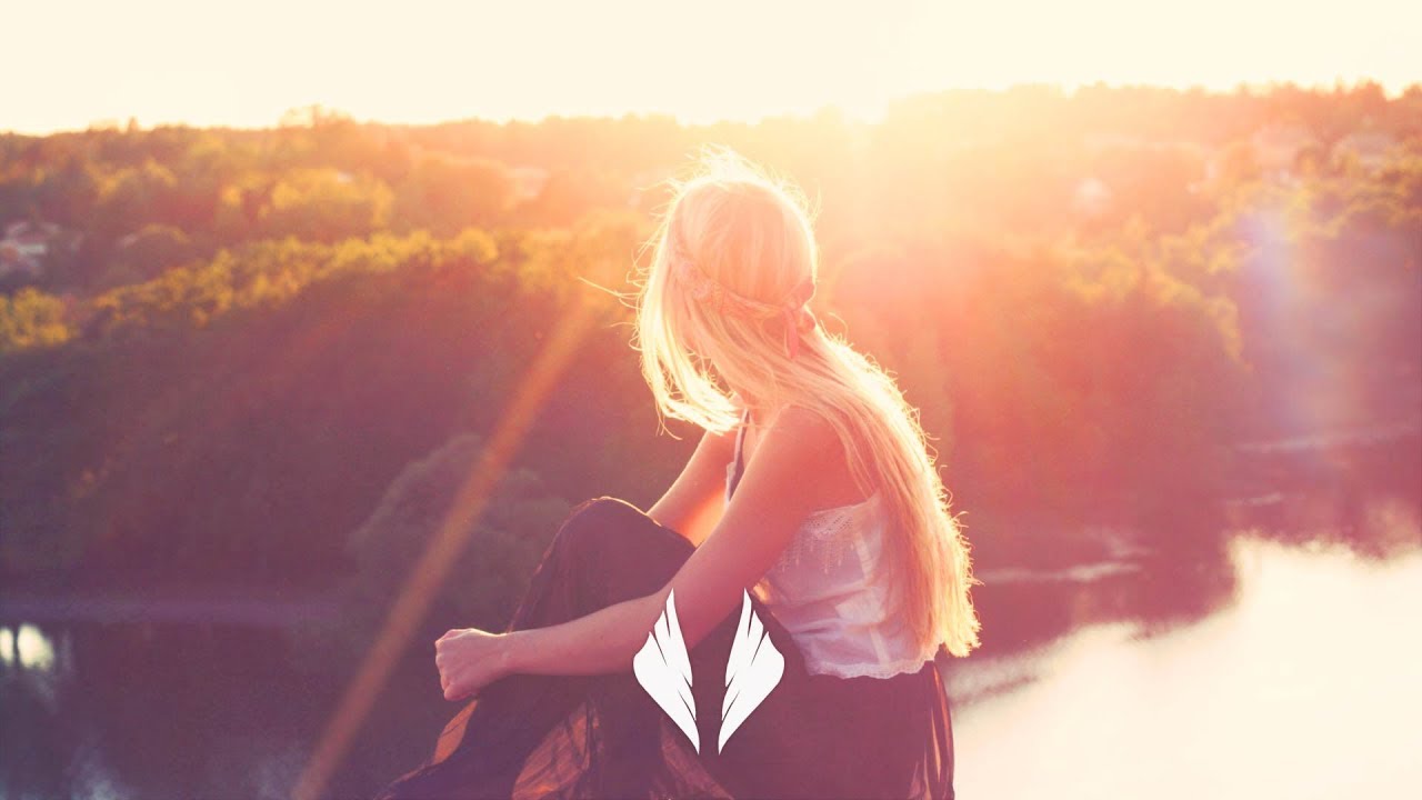 Maduk - Go (ft. Lachi)