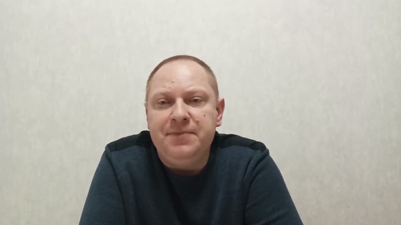 Франшиза Капля - Отзыв г. Молодечно, р. Беларусь. Информации даже больше, чем нужно.