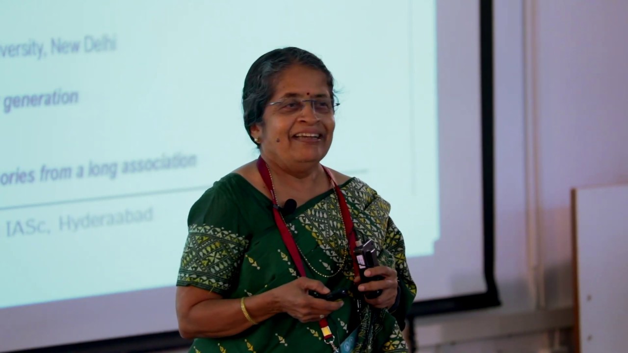 ECG Sudarshan: Physics, Person and Times