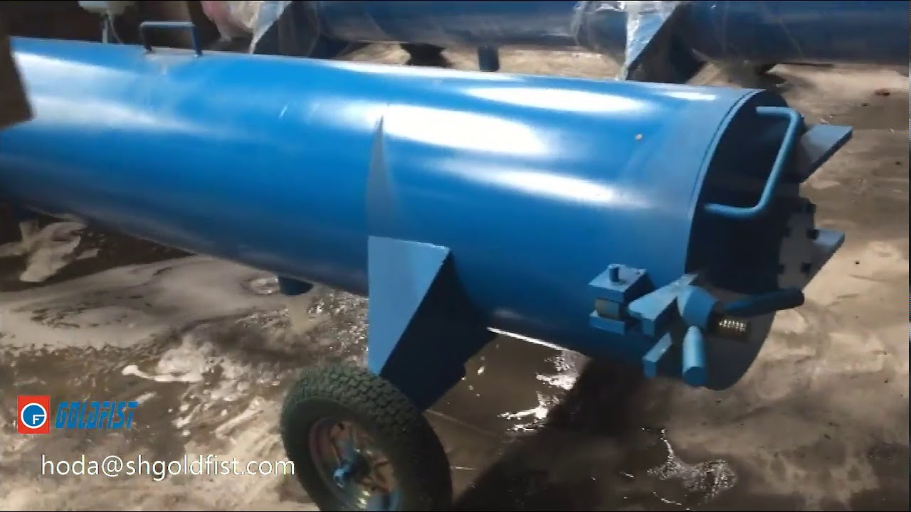 industrial laundry service equipment carpet centrifugal dryer machines used for rugs cleaning system