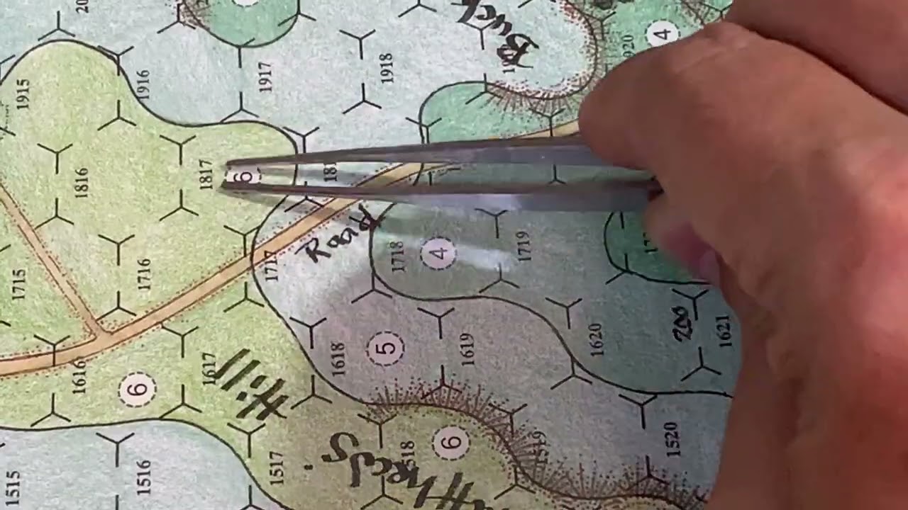 The Day Was Ours:  1st Bull Run by Revolution Games.  Blind Swords System.  Video 1 intro