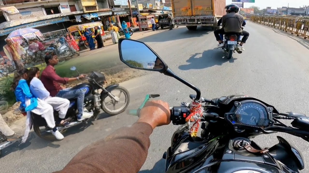 Kawasaki z900#subah subah ki ful Masti#full enjoy#super Masti 🤠🤠🤠🤠