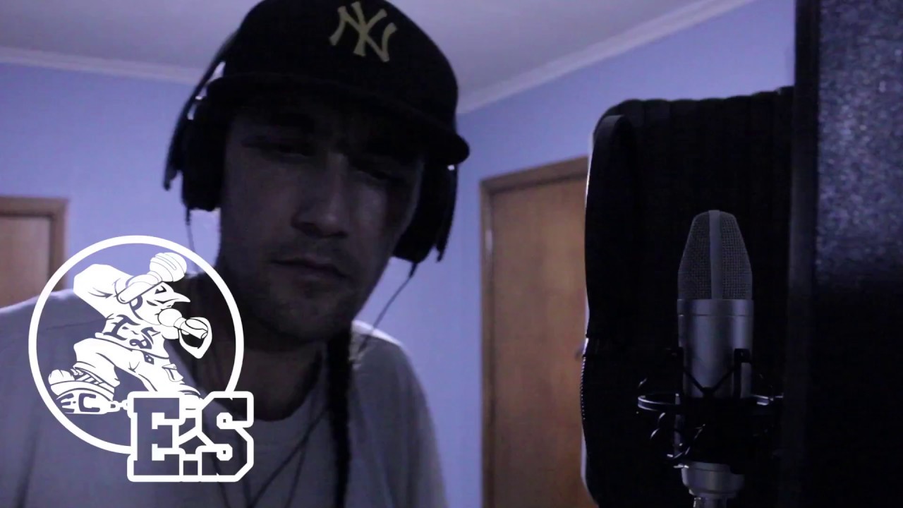DEDICATED TO DOPE RAPPERS A.ZEE