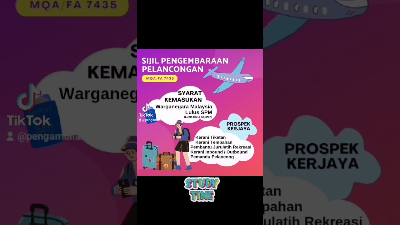 Permohonan kemasukan ke Kolej Komuniti Hulu Selangor boleh dibuat melalui ambilan.mypolycc.edu.my