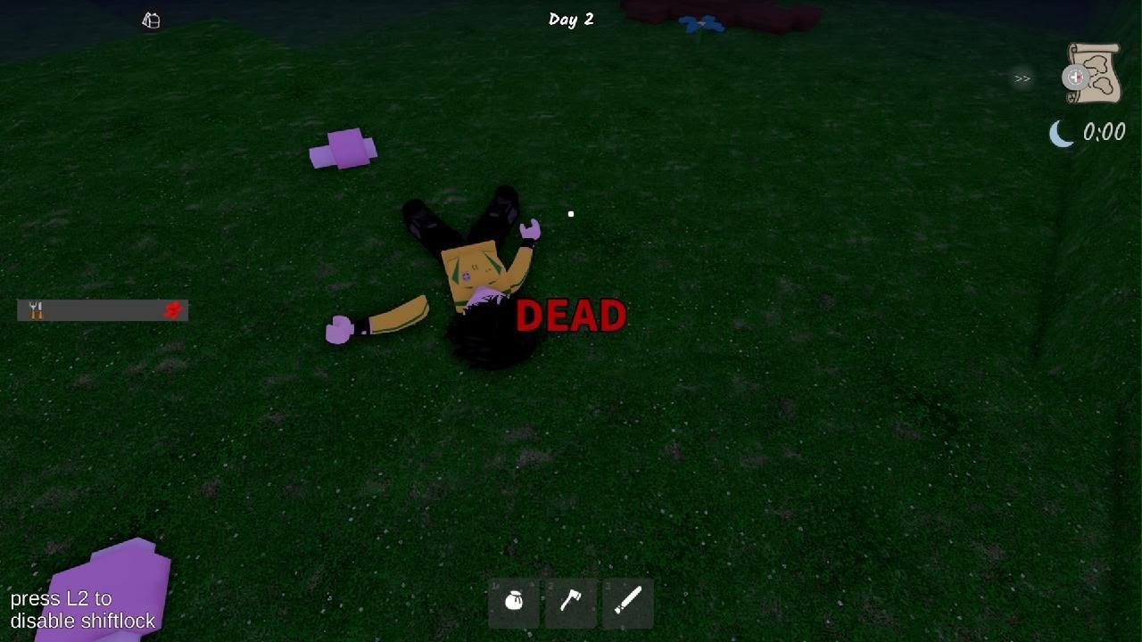 Roblox