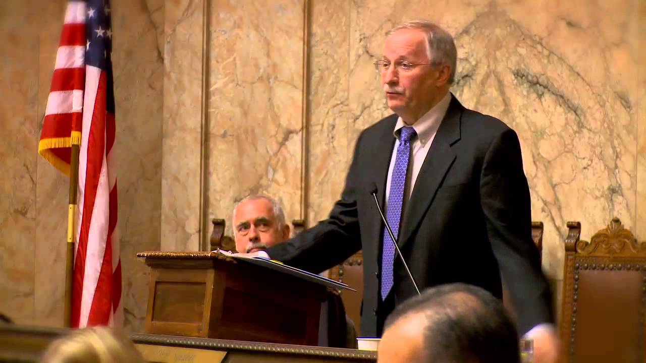 Mobile Virtual Tour - House Floor