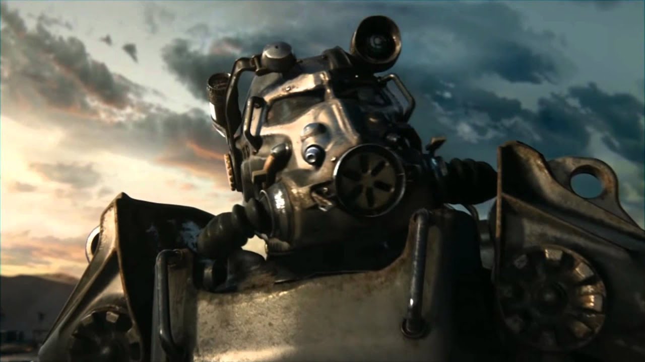 Coming Undone GMV