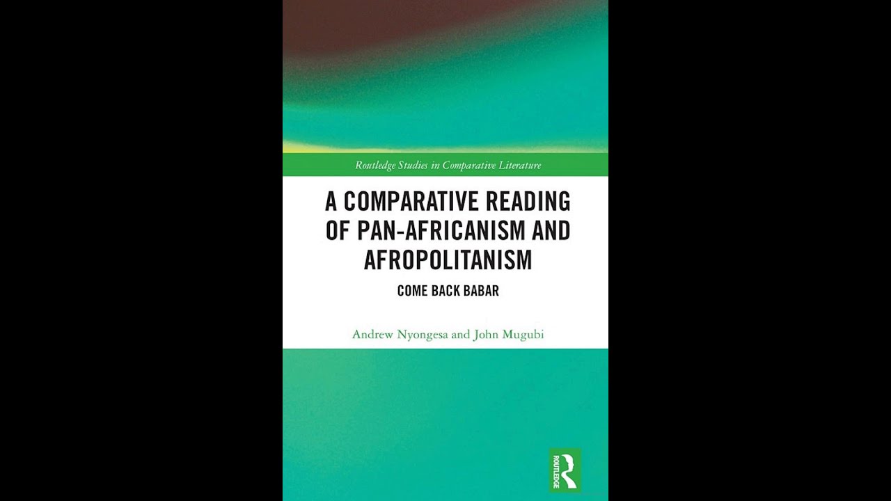 Literature and Politics