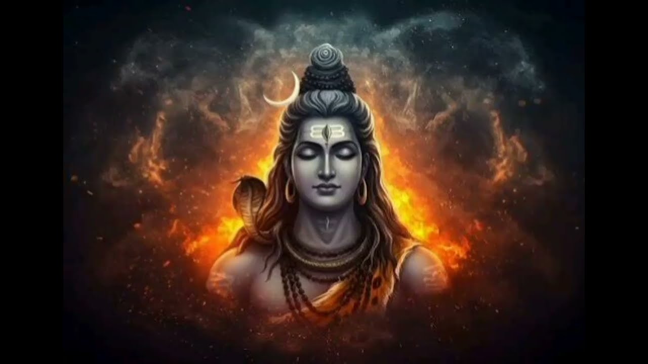 जय शिव शंकर जय गंगाधर Jai Shiv Shankar Jai Gangadhar | Lord Shiva Bhajan | Mahashivratri.