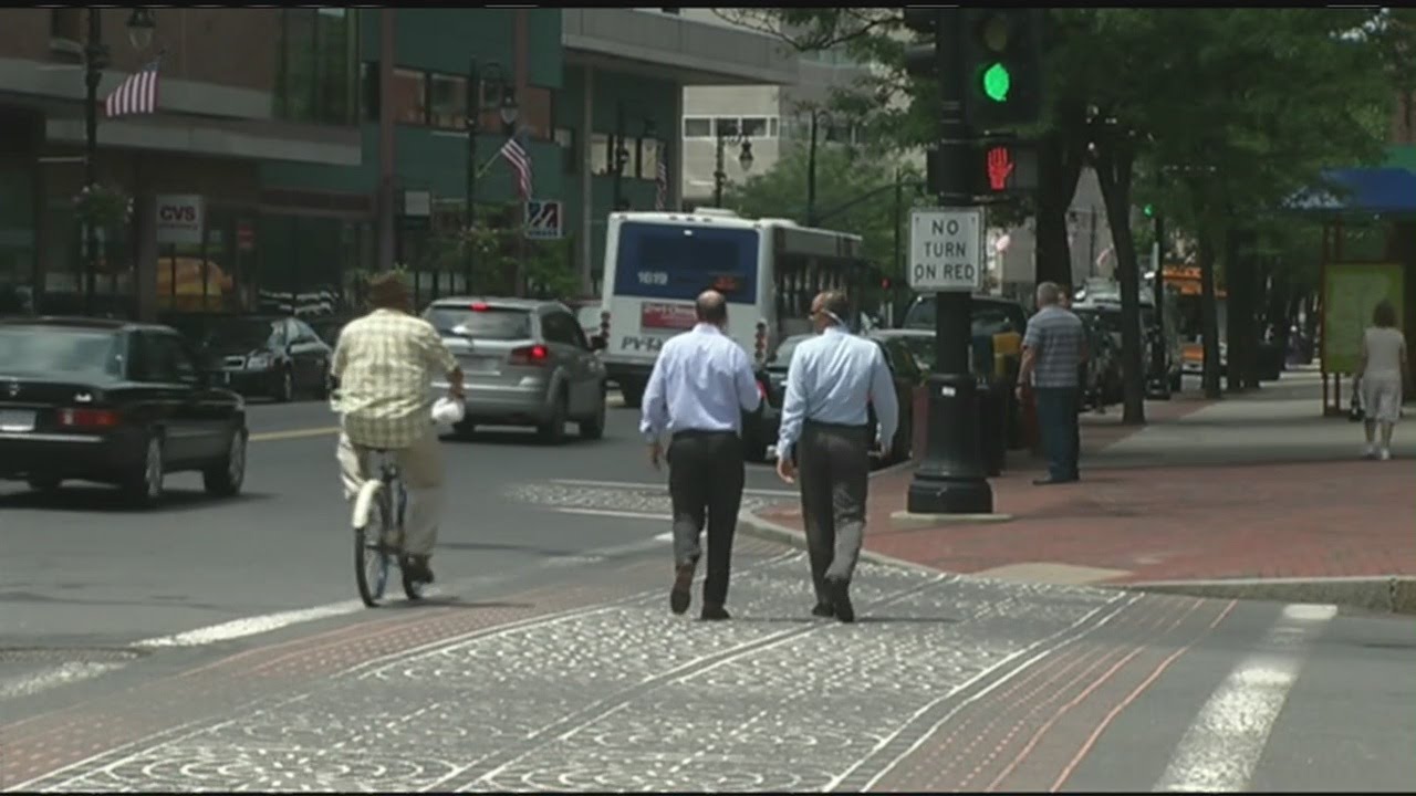 Many states using pension funds for more urgent debt