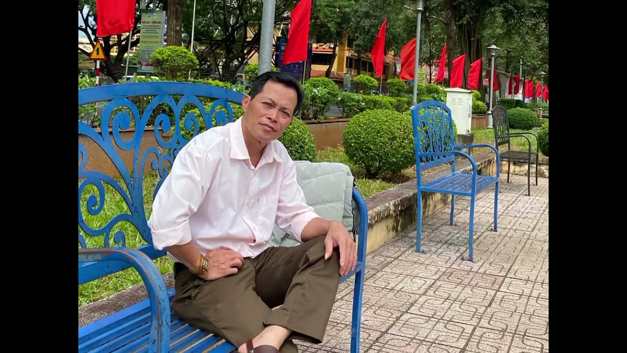 Hát lượn bạn sắc dân tộc Dao đỏ đám cưới vùng miền 