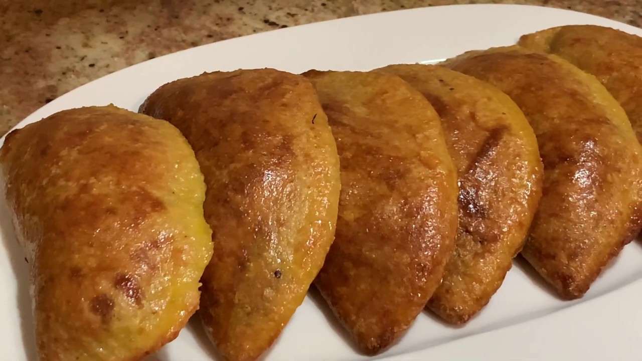 طريقة عمل فطاير الكيتو بسهوله وطعم لذيييذ/keto stuffed bread