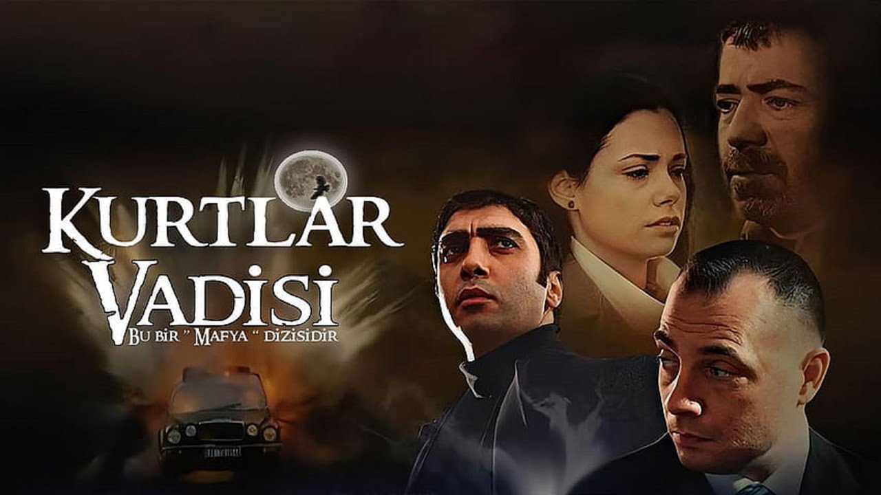 GTA VİCE CİTY KURTLAR VADİSİ (DİZİ GÖREVLERİ) (İLK 3 GÖREV) (DEMO VERSİYON) BÖLÜM 1