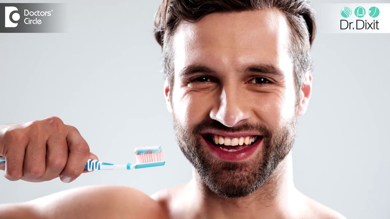 5 WAYS TO HEAL CONSTANT PEELING OF LIP SKIN | DR RASYA DIXIT | SKIN CARE TIPS
